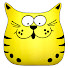 D6oCNt9qcLk-channel-avatar-Игрули TV