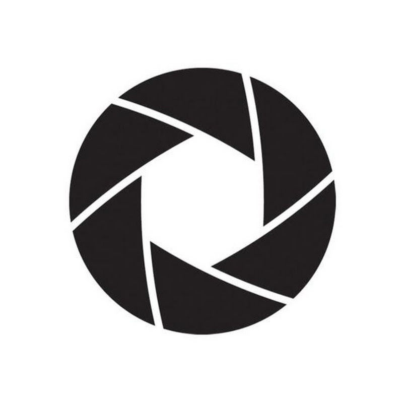 KLens UK