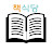@user-nx7cs7ok1i