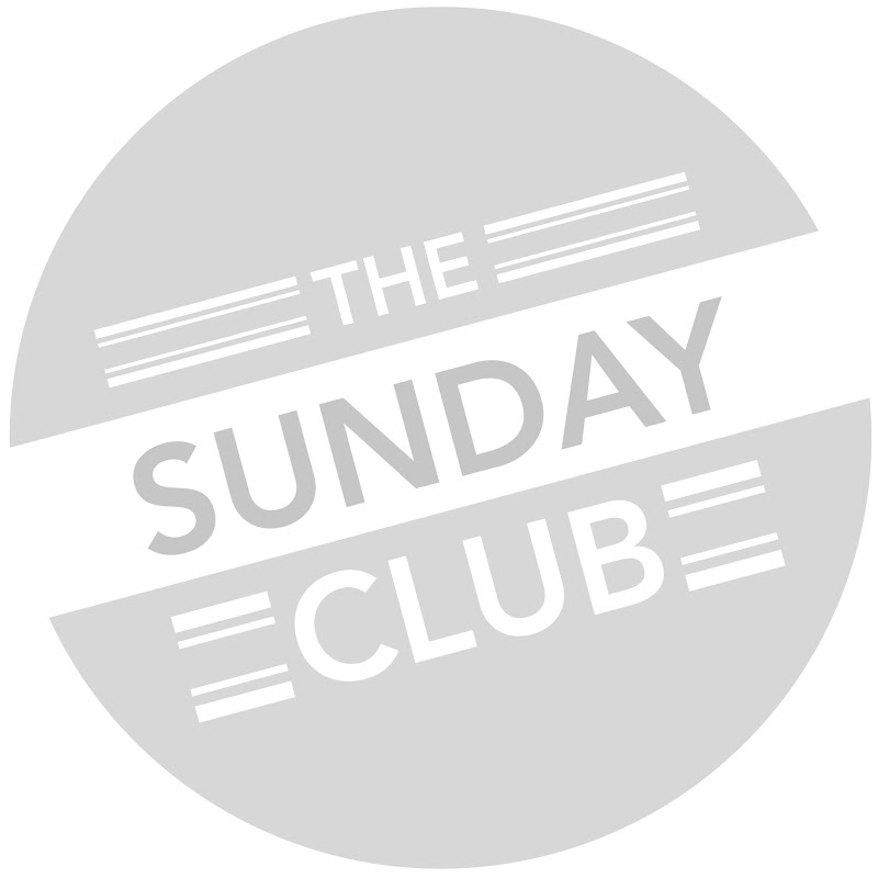 The Sunday Club