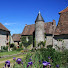 t8M-5FJH2kI-channel-avatar-Chateau Mareuil