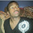 @davidlofton-smith7485