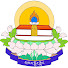 Tl7hFGAVE-0-channel-avatar-Khacholing Center - Land of The Dakinis