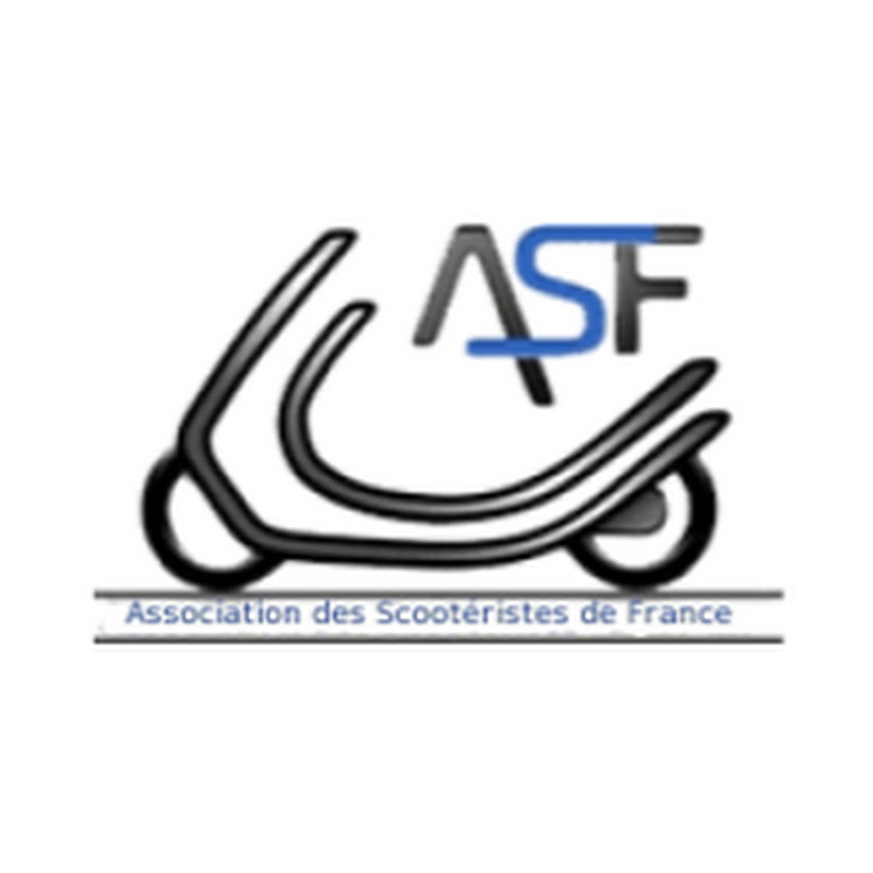 Asso-scooter.org