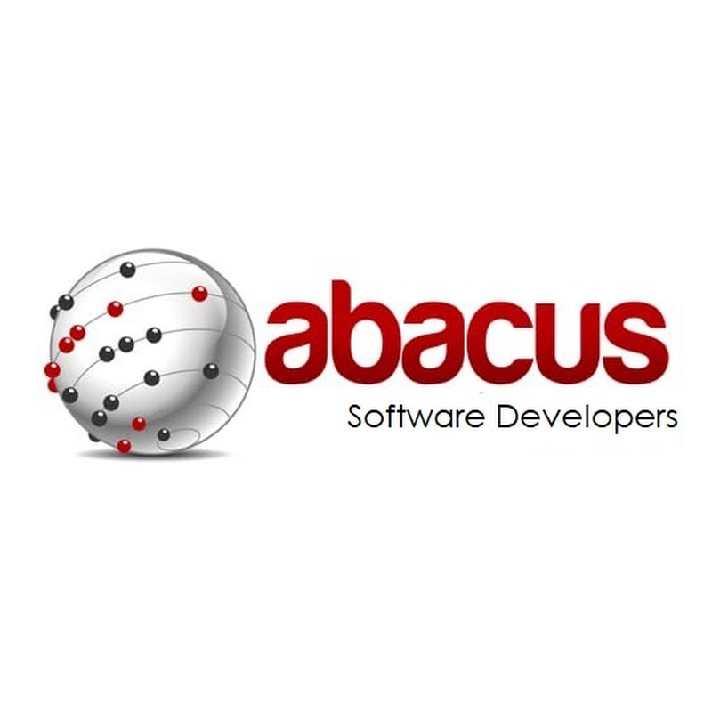 Abacus icon
