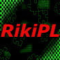 RikiPL
