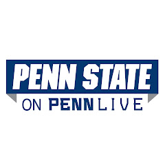 Penn State on PennLive