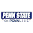 Penn State on PennLive
