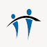 2xJnkFHoiT4-channel-avatar-Birmingham Community Healthcare NHS Trust