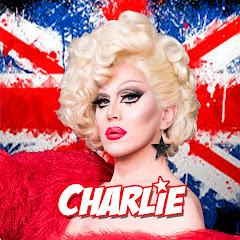 Charlie Hides TV