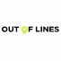 UOkVFZueTo8-channel-avatar-outoflines mag