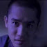 vAX7TwPMhWs-channel-avatar-tonyham2007