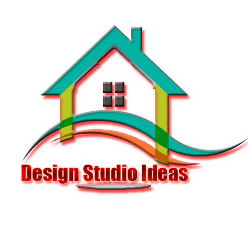 Design Studio Ideas