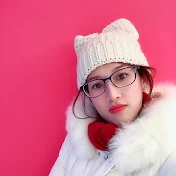 フジポンちゃんねる