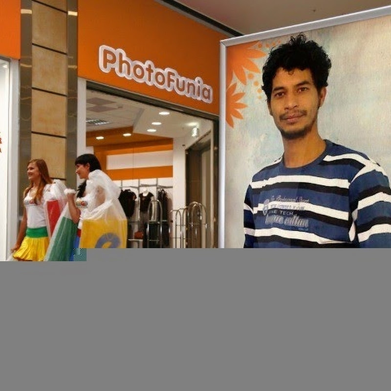ishwar748