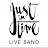 JUST IN TIME Live Band Official