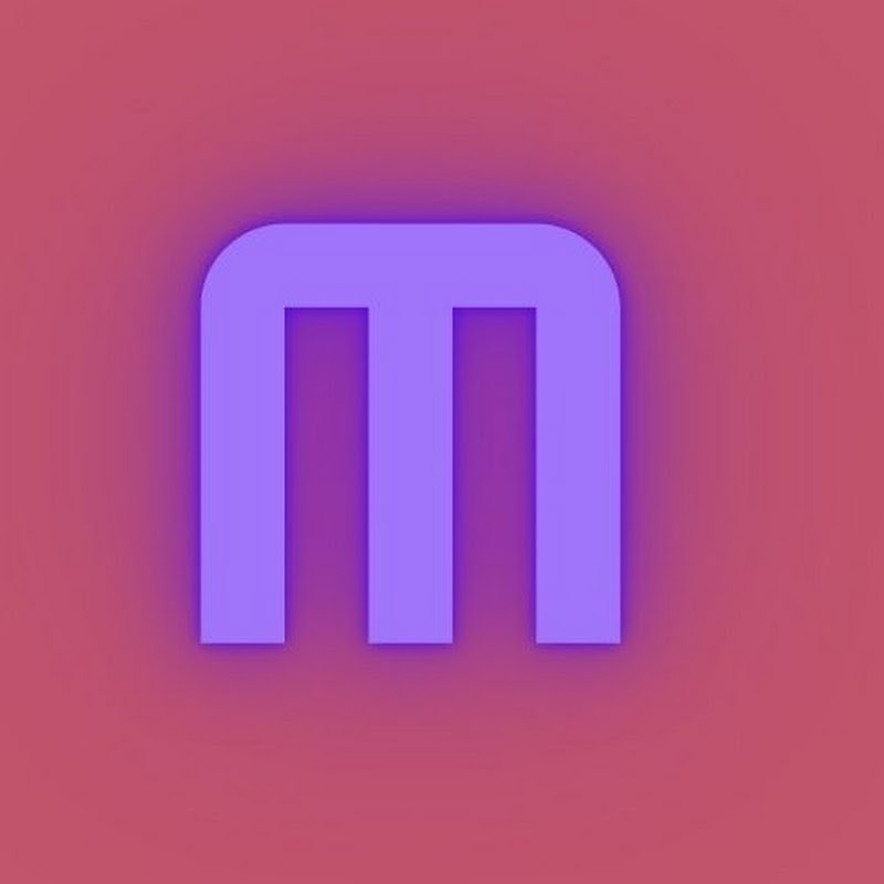 Matdjary Channel