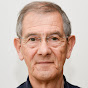 Ian Jackson