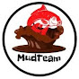 MudTeam
