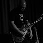 Luiz Marcelo Castanho Guitar