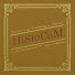 AIpWWFxPUkg-channel-avatar-HiStoCaM