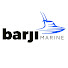 SUuGrJMSkzA-channel-avatar-Barji Marine