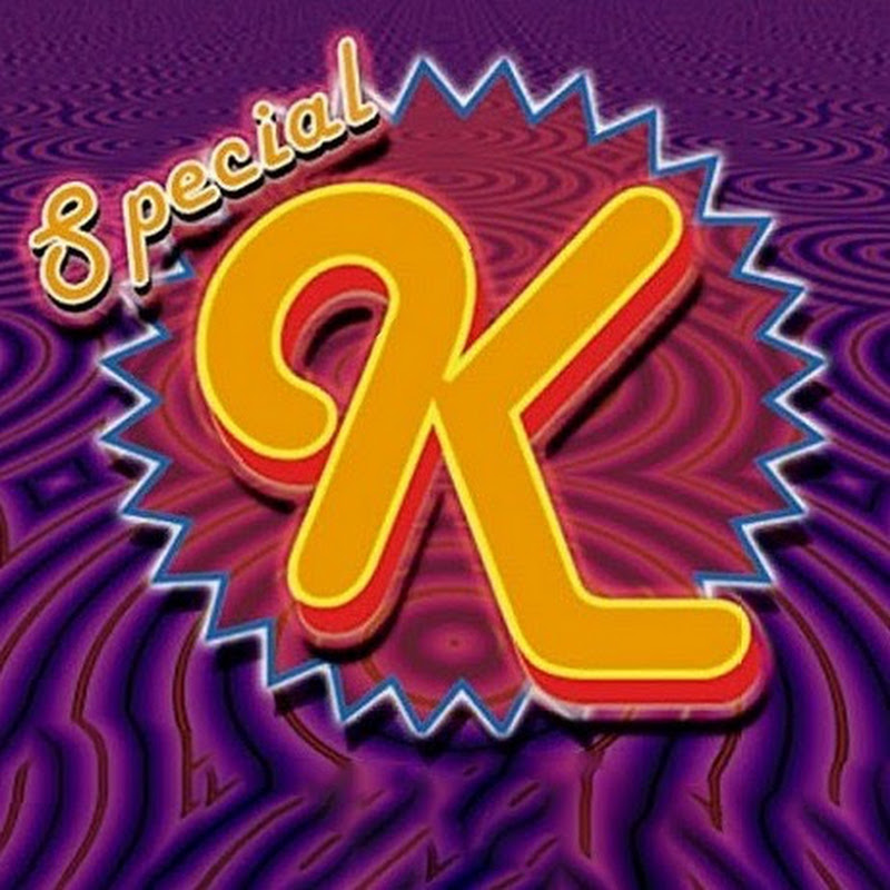s-p3ci4L-K