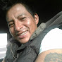 juliovelasco2287