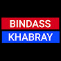 Bindass Khabray