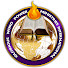 6ZNRlE49AOs-channel-avatar-Glorious Word Power Ministry International