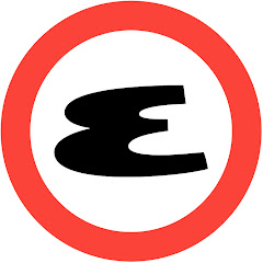 Esquire</p>