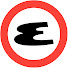 1Mu5RAfhECk-channel-avatar-Esquire