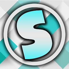 °Skorpiom° channel logo