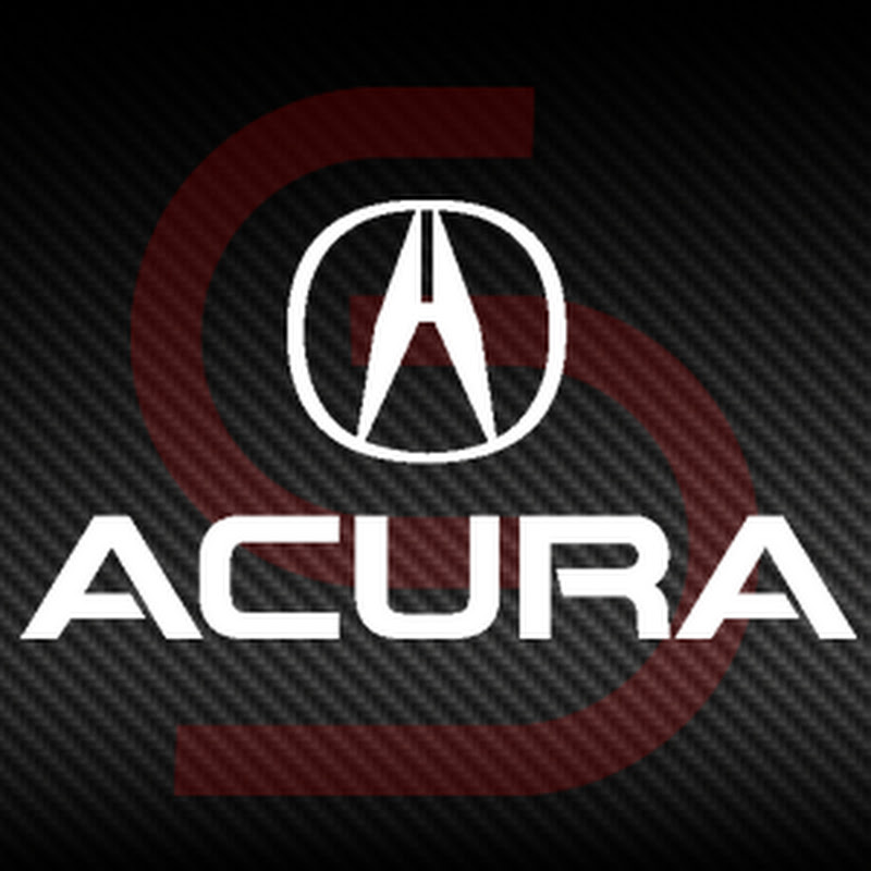 SuburbanAcura
