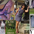 I3xn0fEXHMs-channel-avatar-Marcia Cristina