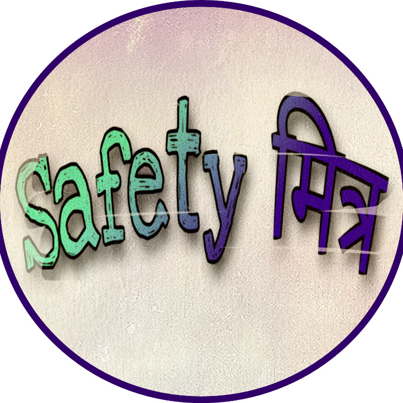 Safety Mitr