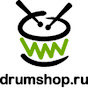 drumshopvideo