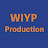 WIYP Production