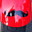 @metman3 Avatar