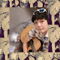krit nampan