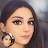 @mishkapalmer932's avatar