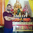 uPwOKQGzaoI-channel-avatar-Hassan Mpm