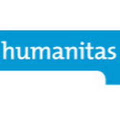 Humanitas Groningen