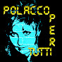 Corso di polacco by Monika Kuleta logo