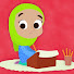 kxgJ1NM-JGw-channel-avatar-Paradise's voice - صوت الجنة