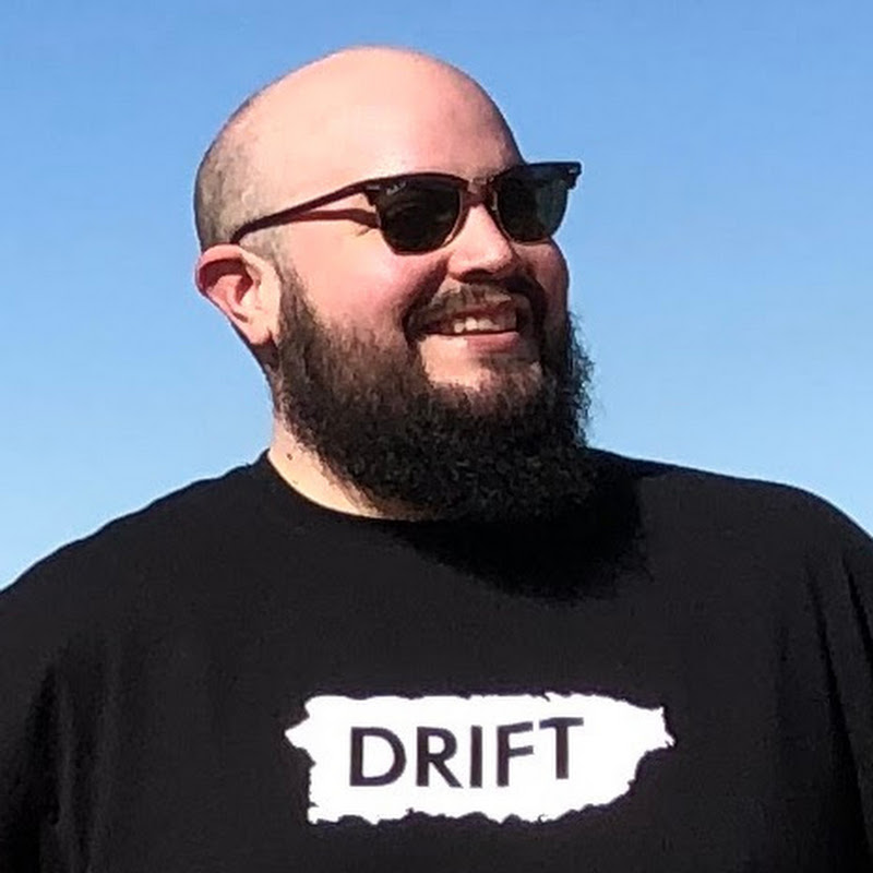 Channel Avatar