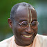 fM7zAHOUS-Q-channel-avatar-B.T. Swami Vault