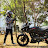 @vloggersrek Avatar