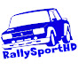 RallySportHD