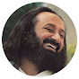 Gurudev Sri Sri Ravi Shankar